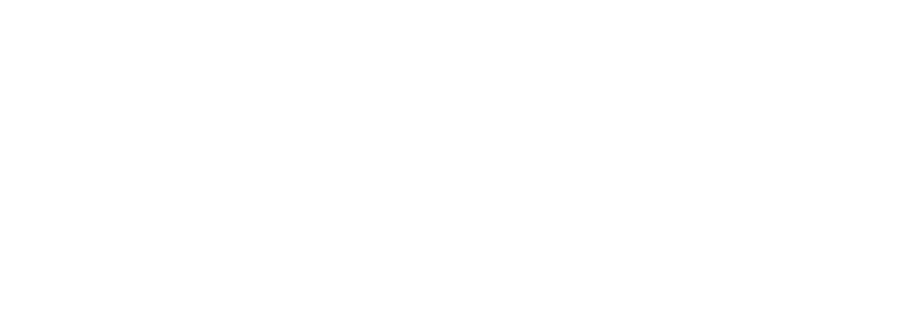 Leadly