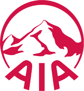 AIA