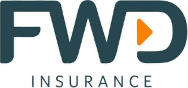 FWD Insurance