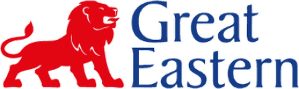 Great Eastern