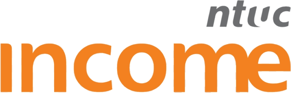 NTUC Income