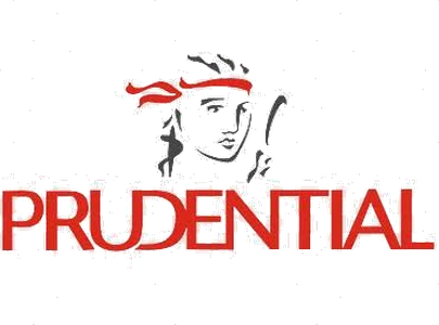 Prudential